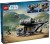 LEGO Star Wars 75447 Razor Crest_9.jpg