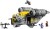LEGO Star Wars 75447 Razor Crest_10.jpg
