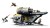 LEGO Star Wars 75447 Razor Crest_11.jpg