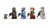 LEGO Star Wars 75447 Razor Crest_12.jpg