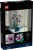 LEGO Botanicals 10372 Hibiskus_2.jpg