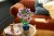 LEGO Botanicals 10372 Hibiskus_5.jpg