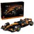 LEGO Technic 42228 Bolid McLaren MCL39 F1_1.jpg