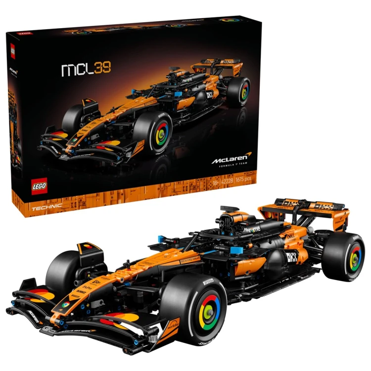 LEGO Technic 42228 Bolid McLaren MCL39 F1_1.jpg