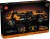 LEGO Technic 42228 Bolid McLaren MCL39 F1_2.jpg