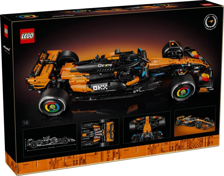 LEGO Technic 42228 Bolid McLaren MCL39 F1_2.jpg