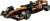 LEGO Technic 42228 Bolid McLaren MCL39 F1_3.jpg