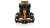 LEGO Technic 42228 Bolid McLaren MCL39 F1_4.jpg