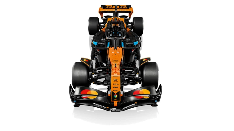 LEGO Technic 42228 Bolid McLaren MCL39 F1_4.jpg