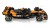 LEGO Technic 42228 Bolid McLaren MCL39 F1_5.jpg