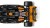 LEGO Technic 42228 Bolid McLaren MCL39 F1_6.jpg