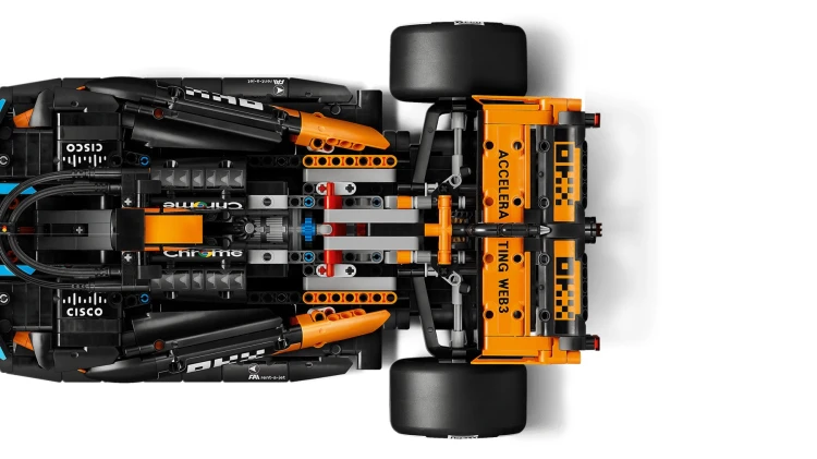 LEGO Technic 42228 Bolid McLaren MCL39 F1_6.jpg