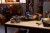 LEGO Technic 42228 Bolid McLaren MCL39 F1_7.jpg