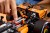 LEGO Technic 42228 Bolid McLaren MCL39 F1_8.jpg