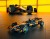 LEGO Technic 42228 Bolid McLaren MCL39 F1_10.jpg