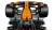 LEGO Technic 42228 Bolid McLaren MCL39 F1_11.jpg