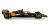 LEGO Technic 42228 Bolid McLaren MCL39 F1_12.jpg