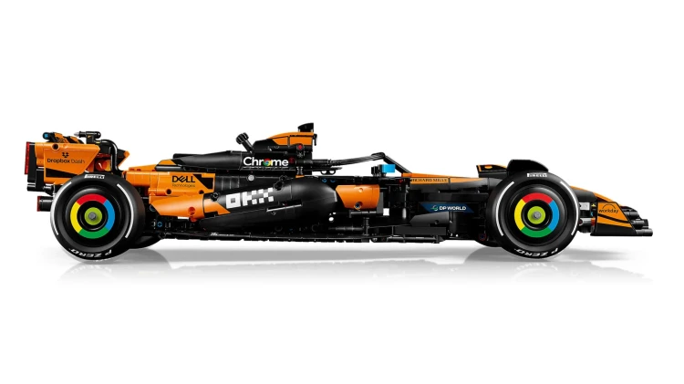 LEGO Technic 42228 Bolid McLaren MCL39 F1_12.jpg
