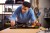 LEGO Technic 42228 Bolid McLaren MCL39 F1_14.jpg