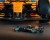 LEGO Technic 42228 Bolid McLaren MCL39 F1_15.jpg