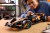 LEGO Technic 42228 Bolid McLaren MCL39 F1_20.jpg