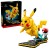 LEGO Pokémon Pikachu i Pokéball 72152_1.jpg