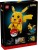LEGO Pokémon Pikachu i Pokéball 72152_2.jpg