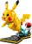 LEGO Pokémon Pikachu i Pokéball 72152_3.jpg