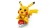 LEGO Pokémon Pikachu i Pokéball 72152_4.jpg