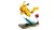 LEGO Pokémon Pikachu i Pokéball 72152_5.jpg