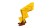 LEGO Pokémon Pikachu i Pokéball 72152_6.jpg