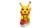 LEGO Pokémon Pikachu i Pokéball 72152_7.jpg