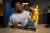 LEGO Pokémon Pikachu i Pokéball 72152_10.jpg
