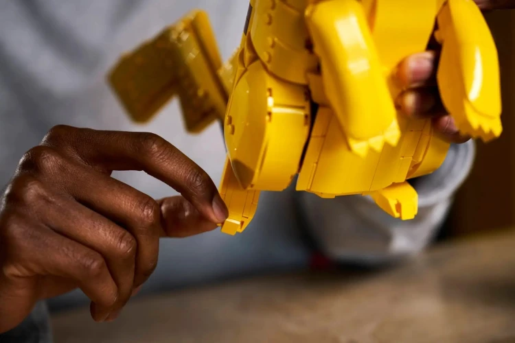 LEGO Pokémon Pikachu i Pokéball 72152_11.jpg