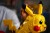 LEGO Pokémon Pikachu i Pokéball 72152_12.jpg