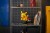 LEGO Pokémon Pikachu i Pokéball 72152_13.jpg