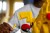 LEGO Pokémon Pikachu i Pokéball 72152_14.jpg