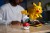 LEGO Pokémon Pikachu i Pokéball 72152_15.jpg