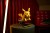 LEGO Pokémon Pikachu i Pokéball 72152_16.jpg