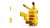 LEGO Pokémon Pikachu i Pokéball 72152_17.jpg
