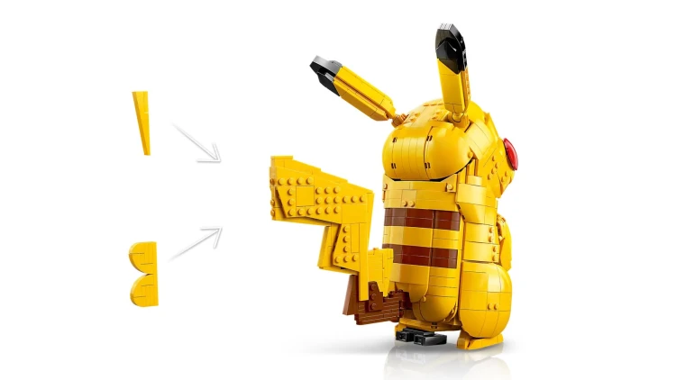 LEGO Pokémon Pikachu i Pokéball 72152_17.jpg