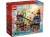 LEGO Ninjago 71799 Rynek miejski_1.jpg