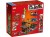 LEGO Ninjago 71799 Rynek miejski_2.jpg