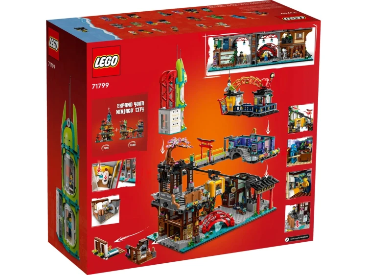 LEGO Ninjago 71799 Rynek miejski_2.jpg