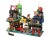 LEGO Ninjago 71799 Rynek miejski_3.jpg