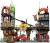 LEGO Ninjago 71799 Rynek miejski_4.jpg