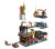 LEGO Ninjago 71799 Rynek miejski_5.jpg
