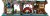 LEGO Ninjago 71799 Rynek miejski_6.jpg
