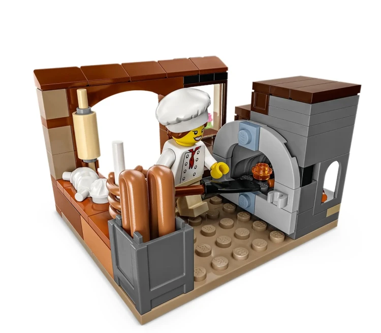 LEGO Ninjago 71799 Rynek miejski_7.jpg