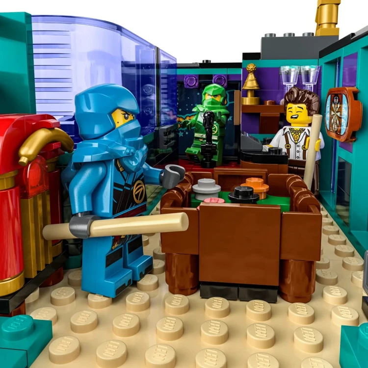LEGO Ninjago 71799 Rynek miejski_8.jpg